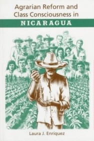 Agrarian Reform and Class Consciousness in Nicaragua