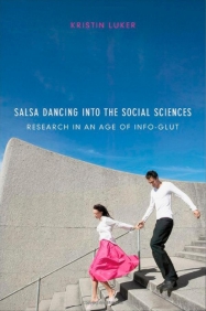 Salsa Dancing in the Social Sciences