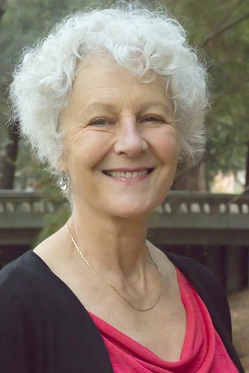 Ann Swidler