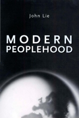 Modern Peoplehood