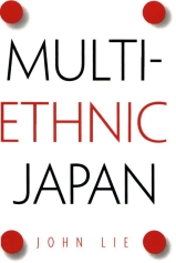 Multiethnic Japan