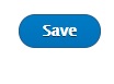 save