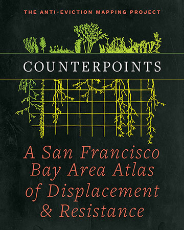 Counterpoints cover