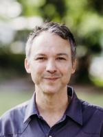 Jonathan Smucker