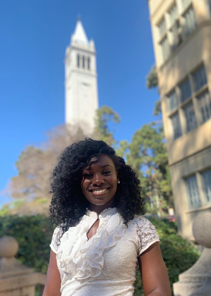 Akilah Favors