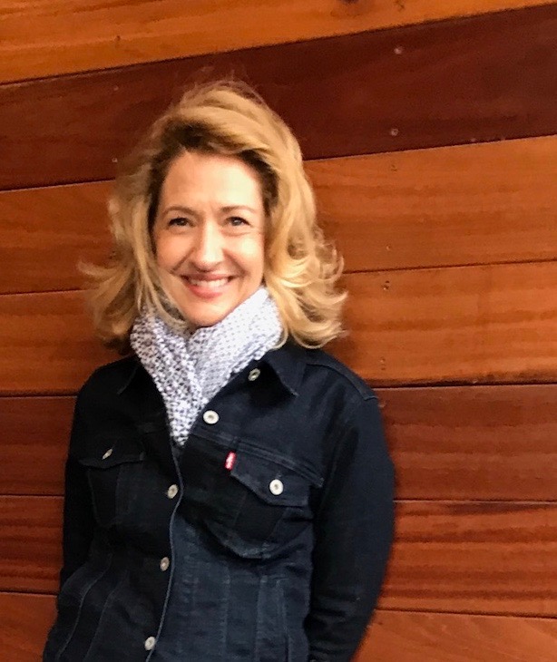 Profile picture for user Anne Meyers