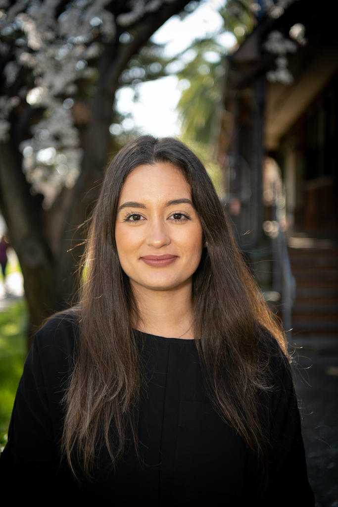 Profile picture for user Isabel García-Valdivia