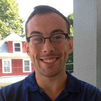 Profile picture for user Peter Hepburn