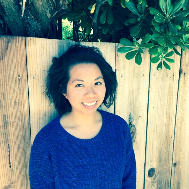 Profile picture for user Phung N. Su