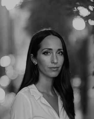 graduate student_shadi anello